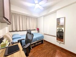 Queens (D3), Condominium #628455091